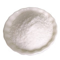 Feed Additiv Grade und Pulver Form Allicin Powder